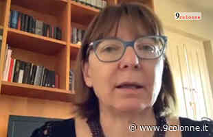 Mps, Modena (FI): bene chiarire, non sia ennesimo campo battaglia - 9 colonne