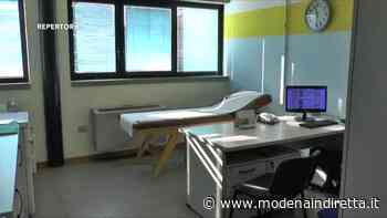 Modena, giovane medico aggredito da un 40enne che pretendeva un certificato - modenaindiretta.it