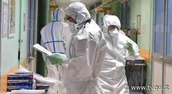 AGGIORNAMENTO COVID: IERI 606 CASI IN REGIONE. A MODENA 74 POSITIVI - Tvqui