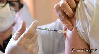 Pfizer e Modena, il prezzo dei vaccini schizza verso l'alto: quanto costano ora all'Unione Europea - leggo.it