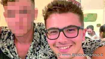 Modena, morto investito dopo la discoteca. Chi era Matteo Cassola - il Resto del Carlino