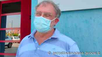 Modena, lotta al covid. L’omertà rallenta il contact tracing: «Cercate di aiutarci» - La Gazzetta di Modena