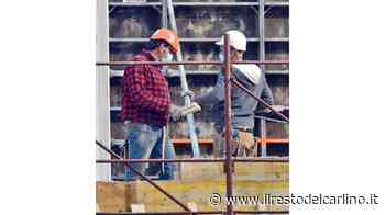 Modena prima per crescita post lockdown - il Resto del Carlino