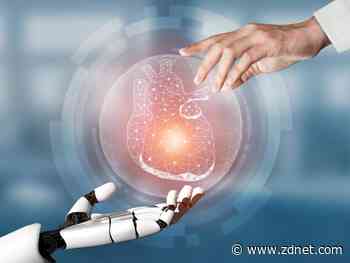 Can AI improve your pickup lines?