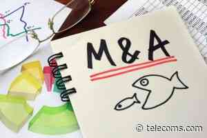 Iliad-UPC tie-up will make Poland a market to watch