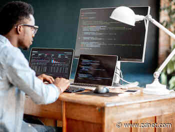 Programming languages: Developers reveal the ones they love, and the ones they dread