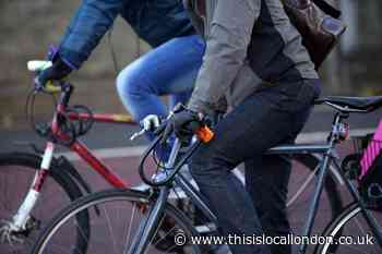 Active travel funding cut after Wandsworth axed scheme early