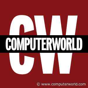 5 ways of dealing with a work-from-home business world