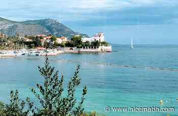 Un homme décède après un malaise lors d’une baignade à Beaulieu-sur-Mer