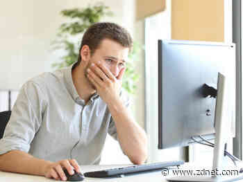 Supply chain attacks are getting worse, and you are not ready for them