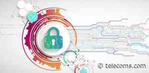 China to drive private 5G network growth despite regulatory headwind– research