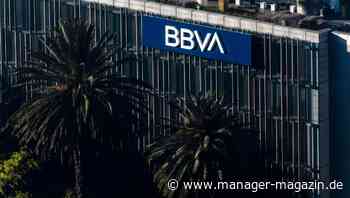 Geldanlage: Die drei Investmenttipps des Monats von manager magazin