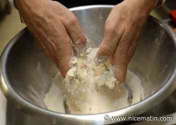 Marmiton révèle le plat le plus cuisiné par les habitants de la région