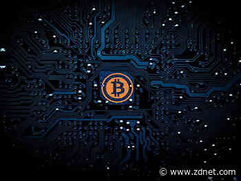 Raccoon stealer-as-a-service will now try to grab your cryptocurrency