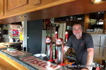 Dorpskroeg vindt nieuwe adem als café De Willaert