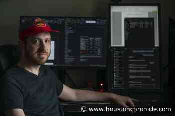 Remote work struggles to find a home amid Houston tech companies - Houston Chronicle