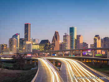 Best Houston internet providers 2021: Top ISP options - ZDNet