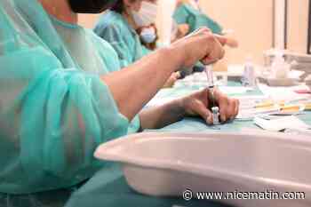 Covid-19: le prix des vaccins augmente, on vous explique ce que cela signifie