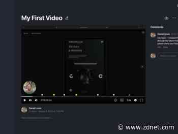 Cisco launches a new accelerator program, Webex Leap
