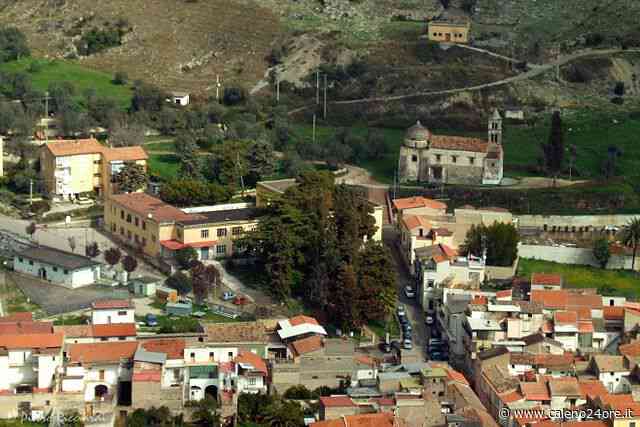 “Caso Lubrano-Felicità”: il Gip del Tribunale di Santa Maria Capua Vetere ha disposto l'archiviazione della querela del politicamente traballante sindaco Giorgio Magliocca contro il giornalista Enzo Palmesano (vittima di reato di tipo m