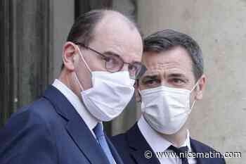 Le gouvernement somme les préfectures et les ARS d'accélérer la vaccination des réfugiés et des demandeurs d'asile