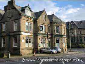Burnley pub to flats plan approved despite its music heritage