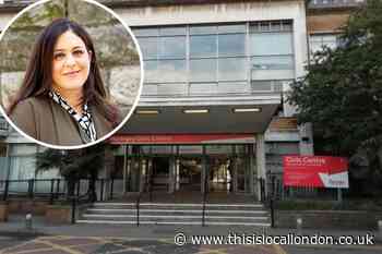 Haringey Council worst in London for ombudsman complaints