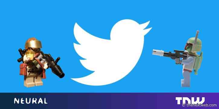 Why Twitter wants ethical hackers to fix its algorithmic biases