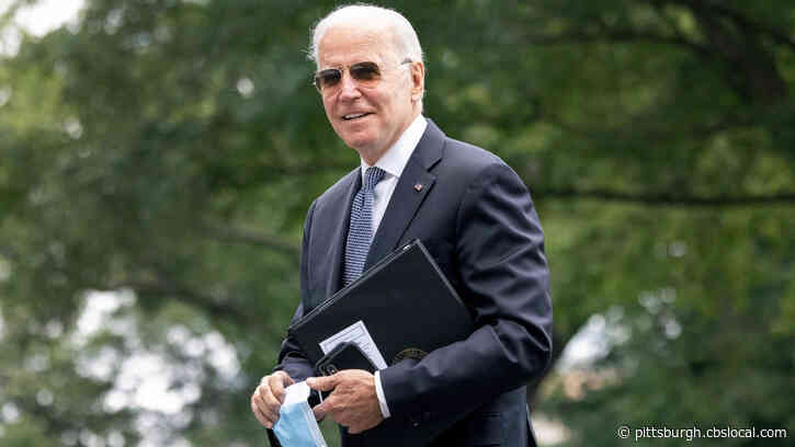 Fourth Stimulus Check: Are We Any Closer To Another Relief Payment?