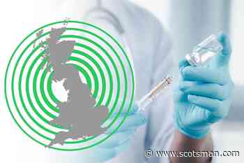 Covid Scotland: Lowest number of daily coronavirus cases since mid-June, as deaths rise by one - The Scotsman
