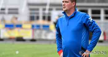 Duel met Lebbeke is vergiftigd geschenk voor Christophe Van Heyste (Latem): “Croky Cup valt veel te vroeg in onze voorbereiding” - Het Laatste Nieuws