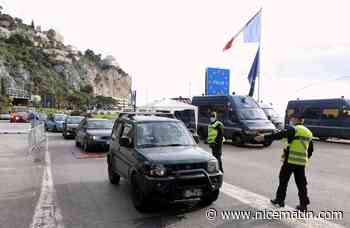 Faut-il un pass sanitaire pour aller faire ses courses en Italie?