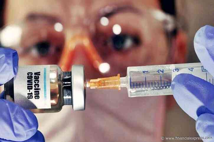 Coronavirus in India Latest Update Live: Kerala reports 23,676 new coronavirus cases, 148 more deaths - The Financial Express