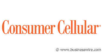 Customers Have Spoken! For the 11th Time, Consumer Cellular Tops J.D. Power Wireless Customer Care Study in its Segment - Business Wire