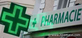 Face à des violences, les pharmaciens appellent à l'apaisement