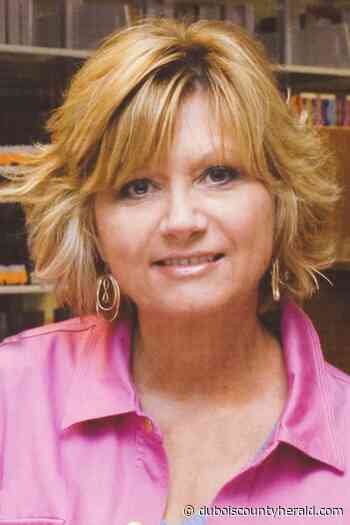 Karen S. Matheis, 66, Jasper - The Herald