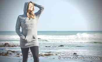 Picasso Jasper: Comfy, Ethical Clothing for the "Mystically Minded" - nshoremag.com
