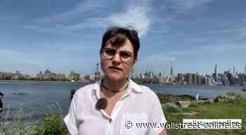 Robinhood IPO: Von heiß zu überhitzt? – Eine Analyse von Robinhoods Börsen-Debüt