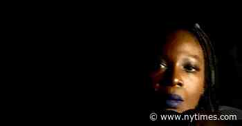 Abrons Arts Center’s Fall Season Celebrates Trailblazers