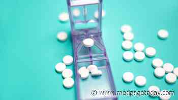 Opioid Tapering Carries Significant Risks