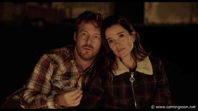 Interview: Marguerite Moreau on Monuments’ Heartfelt Depiction of Grief