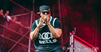 Want Free Central Park Concert Tickets? Keep Trying.