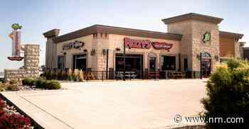 Paul Damico joins Fuzzy’s Taco Shop as CEO