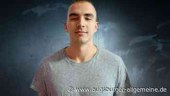 Jetzt klappt der Wechsel: Petar Peric kommt nach Elchingen