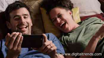 The 100 best Android apps (August 2021)