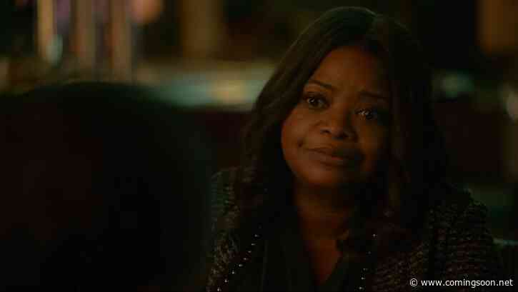 Truth Be Told Season 2 Trailer: Every Truth Has Two Sides