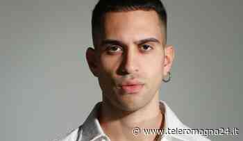 FORLI': Anche Diodato e Mahmood al Festival del videoclip “ImaginAction” - Teleromagna24