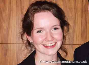 The National Food Strategy could transform young people’s diets