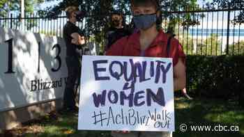 President of Activision's Blizzard Entertainment resigns amid allegations of harassment, toxic work culture