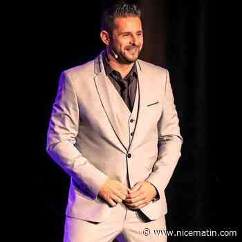 Qu’est-ce qu’on fait ce mercredi 4 août sur la Côte d'Azur?